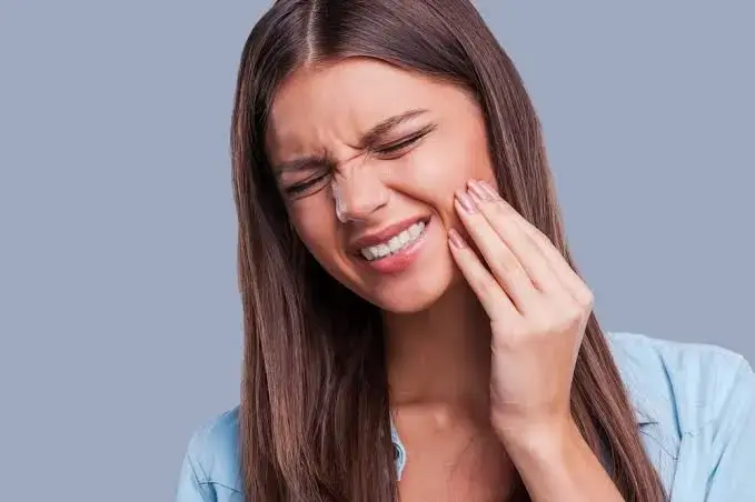 Checklist for spotting a dental emergency at a Brooklyn dental office