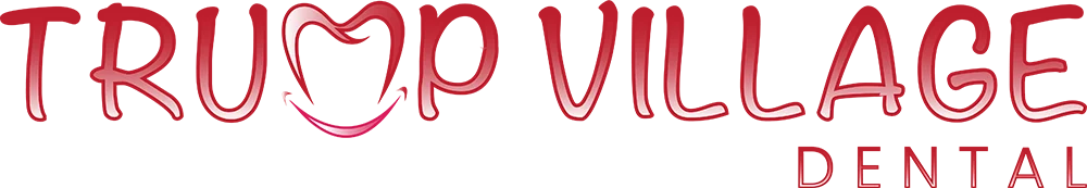 Trump Village Dental: Trusted dental clinic in Brooklyn, NY